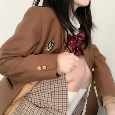 一号档案守护者