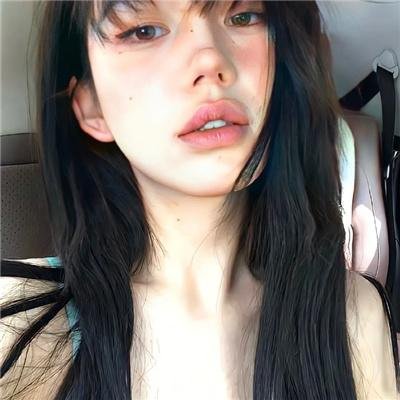 小夜莺