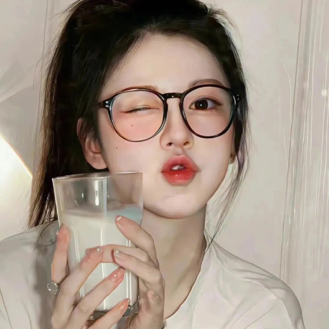 鹰眼2021
