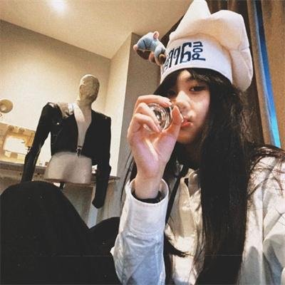 绿头苍蝇