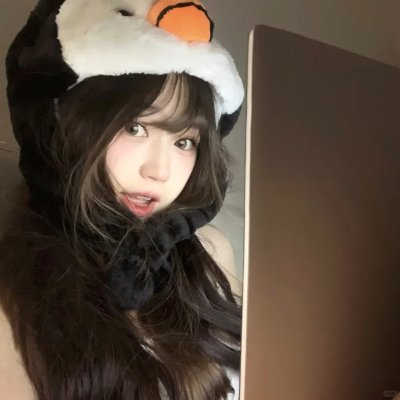 守诚者