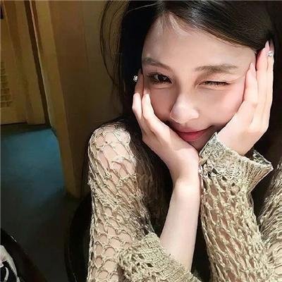 刀锋下的替身