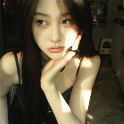 亚美的初恋