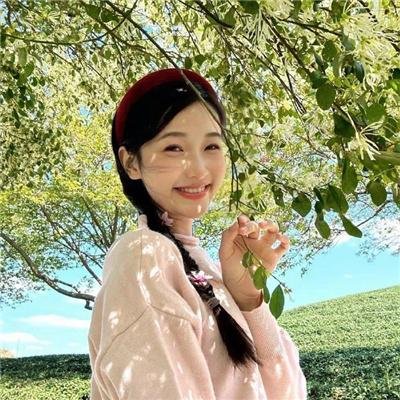 性福疗程