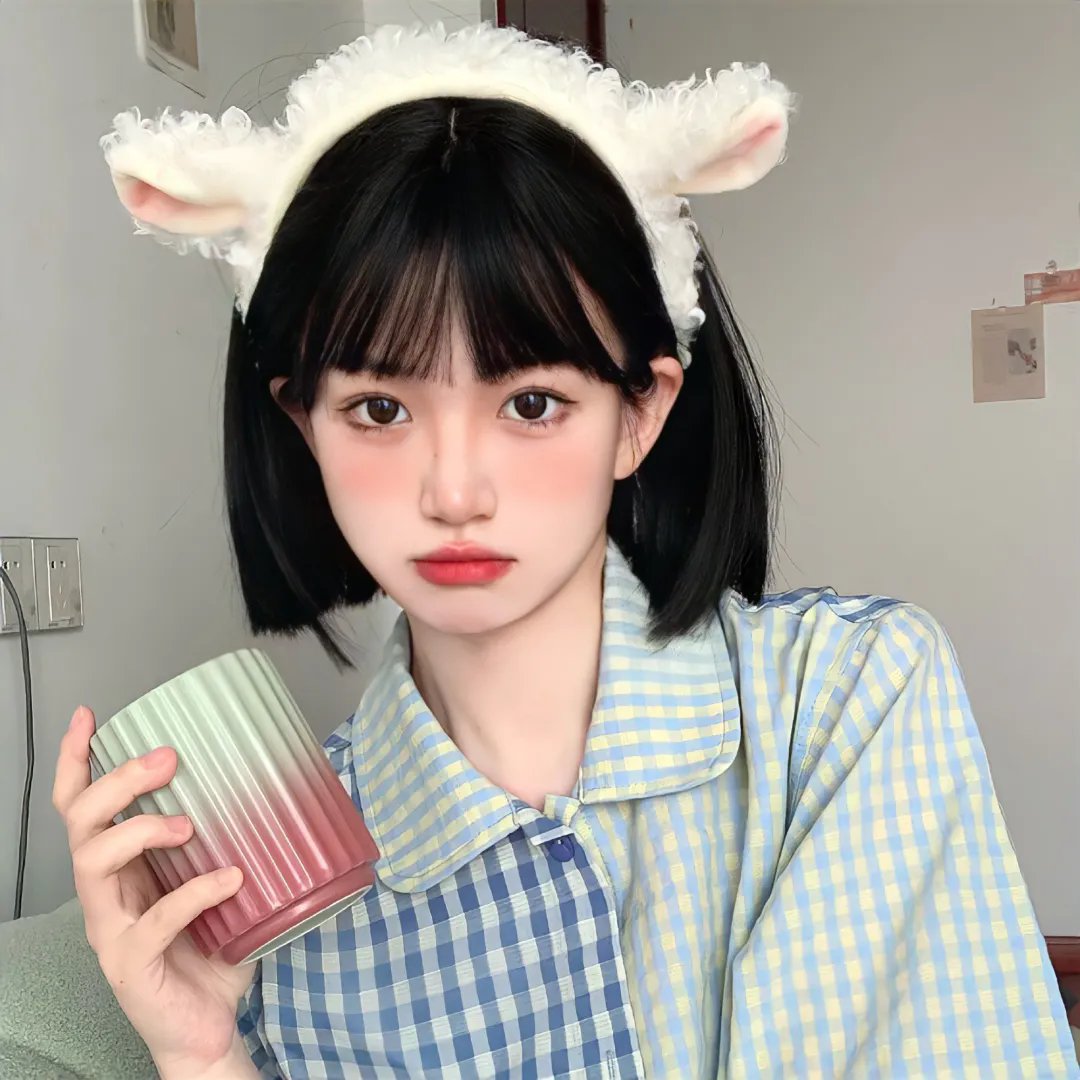 阻止