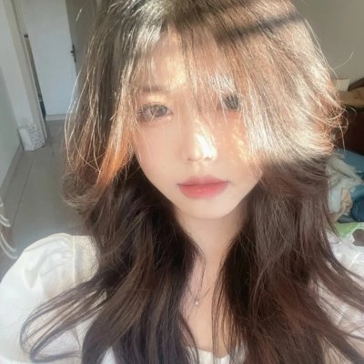玫瑰园里的老少爷们儿
