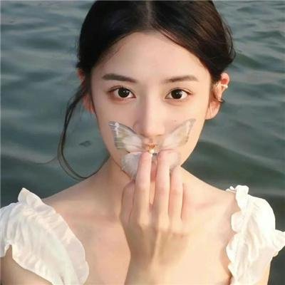 异种大海怪