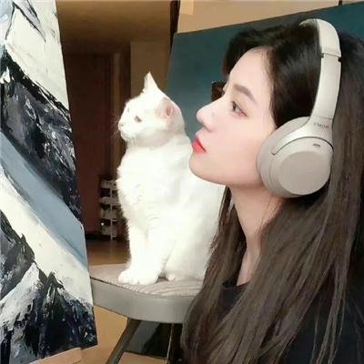 狼的孩子雨和雪