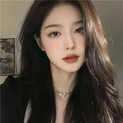 灵偶