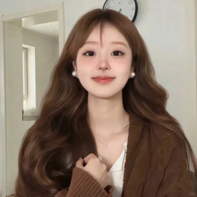 欲望热线
