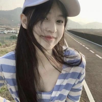 惊情悚爱