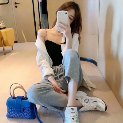 环球精选