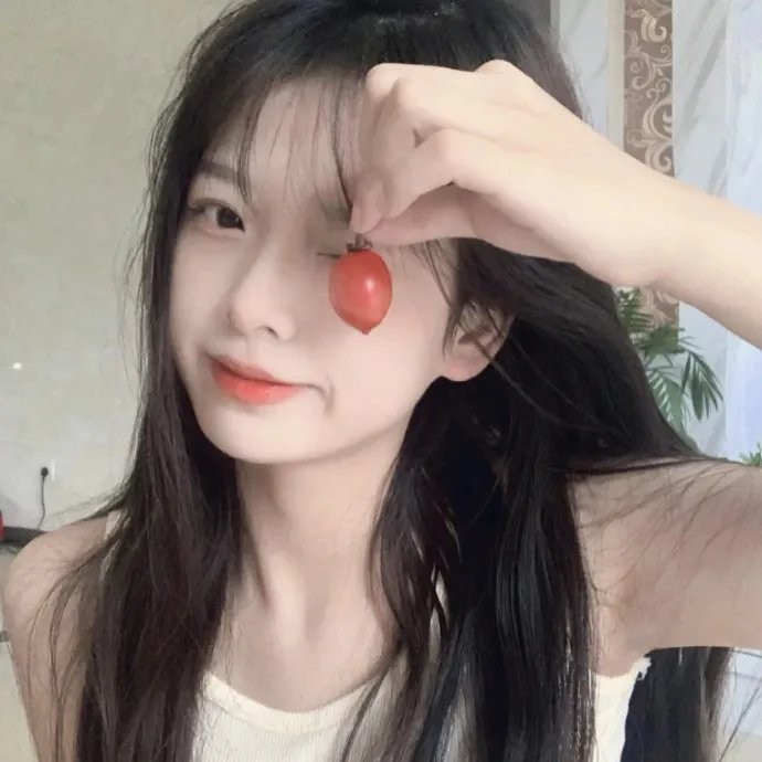 残酷游戏