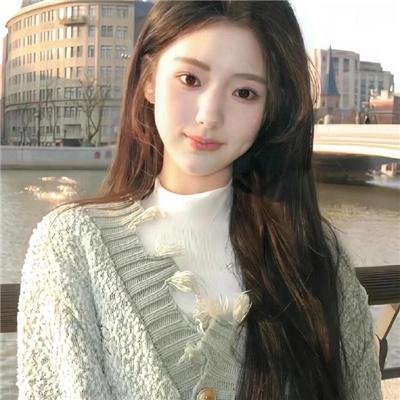 巨浪