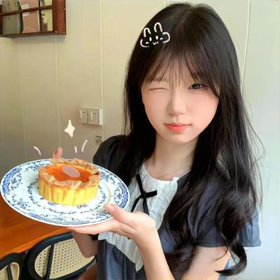 猫和老鼠:星盘奇缘