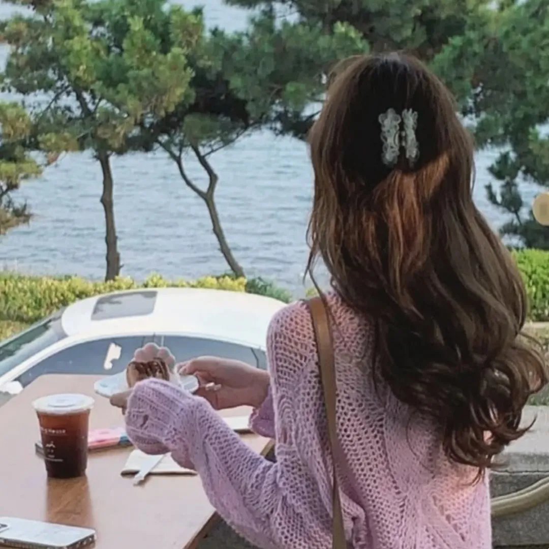 偷心上流